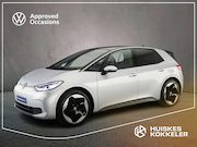 Volkswagen ID.3 - Pro S Business 79 kWh 231pk Automaat Warmtepomp, Panoramadak