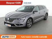 Renault Talisman - 1.3 TCe Initiale Paris