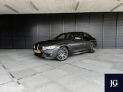 BMW 3-serie - 330e Centennial High Executive
