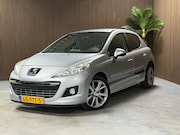 Peugeot 207 - 1.6 VTi Active
