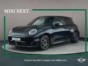 MINI John Cooper Works - SE Cooper M 54.2 kWh