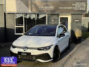 Volkswagen Golf - 2.0 TSI GTI Clubsport, Panoramadak, IQ lights, Achteruitrijc