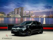 Volkswagen Golf - 8 R 2.0 TSI 4MOTION 320PK Akrapovic|Leder|HUD|Harman/Kardon|
