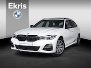 BMW 3-serie - 330e | M Sport | Innovationspakket | Harman Kardon | Comfort