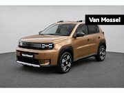 Fiat Grande Panda - La Prima 11 kW 44 kWh | Winter Pack | Apple carplay/Android 