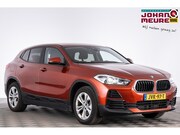BMW X2 - xDrive25e Executive | Head-Up | CAMERA | Full LED | NAVI | P