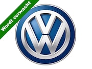 Volkswagen Polo - 1.6 TDI BlueM. Comf.line NL-Auto / Uniek 68000KM!!! / Airco 