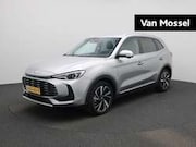 MG ZS - 1.5 Hybrid+ Luxury | Leder | Camera | Carplay | Le
