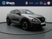 Nissan Juke - 115pk Hybrid N-Connecta Apple Carplay/Android Auto | Climate