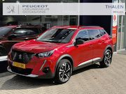 Peugeot 2008 - 1.2 Turbo Allure 130 PK | Navigatie via Telefoon | All Seaso