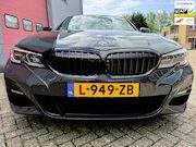 BMW 3-serie - 330e Business Edition Plus Gecombineerd 292PK