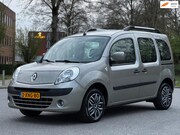 Renault Kangoo - 1.6-16V Privilège