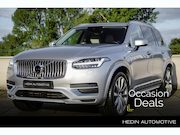Volvo XC90 - T8 Recharge AWD Inscription | Long Range | Adaptive Cruise |