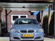 BMW 3-serie - 318i Business Line Luxe, zeer rijk uitgeruste uitvoering. Bi