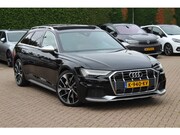 Audi A6 Allroad - quattro 55 TFSI Pro Line Plus / Trekhaak / Panoramadak / Cam