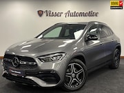 Mercedes-Benz GLA-Klasse - 250 e Business Solution AMG Limited*Adaptive Cruisecontrol*A