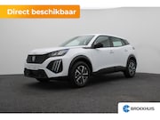 Peugeot 2008 - € 4.275, - Voorraad Voordeel | 1.2 PureTech 100 Style | Appl