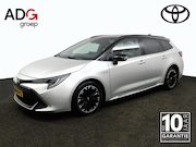 Toyota Corolla - Touring Sports 1.8 Hybrid GR-Sport | Trekhaak | Parkeersenso