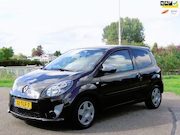 Renault Twingo - 1.2-16V Collection