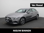 Mercedes-Benz A-klasse - A 250 e Business Solution | ACHTERUITRIJCAMERA | STOELVERWAR