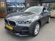 BMW X2 - (f39) xDrive25e Executive automaat Camera