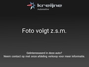 Mazda CX-5 - 2.5 e-SkyActiv-G M Hybrid 194 Takumi | Sunroof Pack | Donker