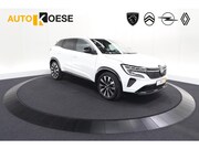 Renault Austral - Mild Hybrid 160 X-tronic Techno | 1.800 kg trekvermogen | Tr