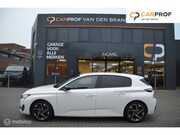 Peugeot 308 - 1.2 PureTech Allure Pack Busines BOVAG GARANTIE