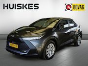Toyota C-HR - 1.8 Hybrid 140 Active