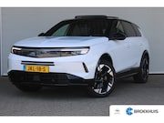 Opel Grandland - 1.6 Turbo Plug-in-Hybrid GS | Matrix Led | Focal Audio | Sch
