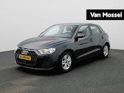 Audi A1 - Sportback 30 TFSI Pro Line 110 PK | Apple Carplay | Android