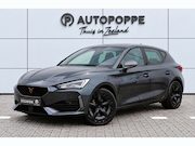 CUPRA Leon - 1.4 e-Hybrid VZ Performance 245pk DSG6