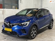 Mitsubishi ASX - 1.6 HEV AT First Edition | Camera | Navigatie | Lane assist