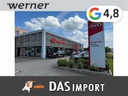 Kia Stonic - 1.0 T 115 48V GT-Line DCT