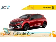 Renault Clio - 1.6 E-Tech Full Hybrid 145 esprit Alpine * CLIO RUN OUT ACTI