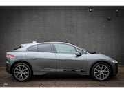 Jaguar I-Pace - EV400 First Edition 90 kWh SOH 100% Net binnen-Nu al te bezi