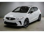 Seat Ibiza - neues Modell 1,5 TSI DSG FR - LAGER 110 kW (150...