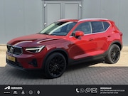 Volvo XC40 - 1.5 T4 Plug-in hybrid Ultimate Bright / Dealer onderhouden /