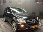 Mercedes-Benz M-klasse - 280 CDI | Pano | Navi | Xenon | |