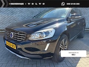 Volvo XC60 - 2.4 D5 AWD Summum | Trekhaak | Panoramadak | Navigatie | BLI
