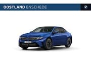 BMW i3 - 50 xDrive M Sport / Panoramadak / Trekhaak / 3D He