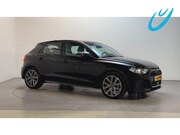 Audi A1 - Sportback 25 TFSI epic App Connect Cruise Control Virtual Co