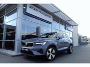 Volvo XC40 - 1.5 T4 Plug-in hybrid Core Bright ELEKT. TREKHAAK, WINTER PA
