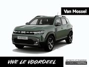 Dacia Duster - Hybrid 155 6AT Limited Edition | Achteruitrijcamera | Dacia