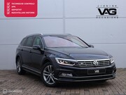 Volkswagen Passat - Variant 1.5 TSI Highline Business R