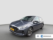 Hyundai i20 - 1.0 T-GDI 100pk Premium | Carplay | Climate control | Cruise