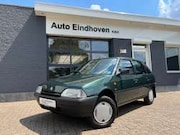 Citroën AX - 1.4 TGS Inj, 5 Drs, Orig NL, 1 Eigenaar 1993 €4995