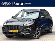 Ford Kuga - 2.5 225pk PHEV ST-Line X | Head-Up | Adaptive Cruise | 19 in