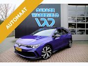 Volkswagen Golf - 2.0 TSI 140KW DSG7