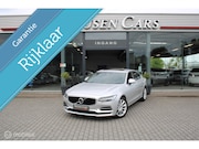 Volvo S90 - 2.0 T4 Inscription